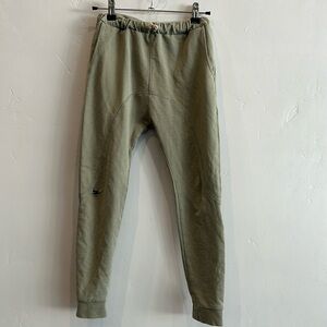 Rylee + Cru James Jogger Pant
